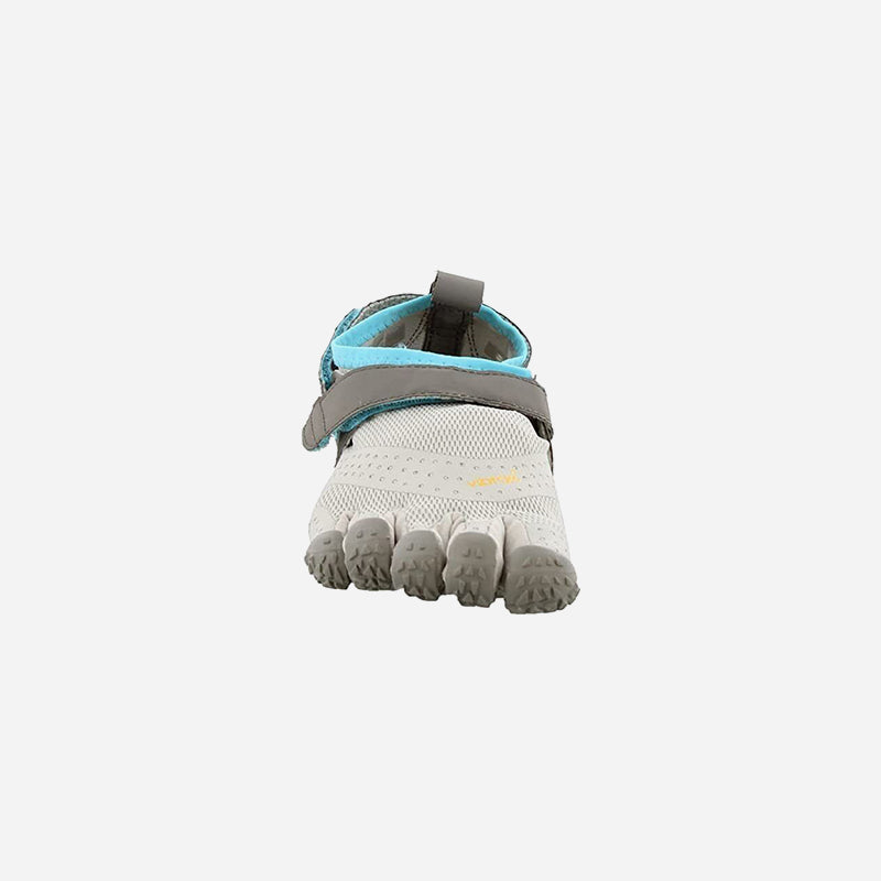 Vibram V-Alpha