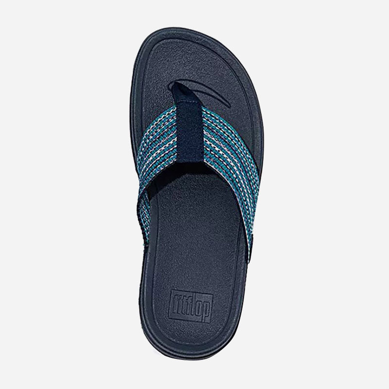 FitFlop Surfa