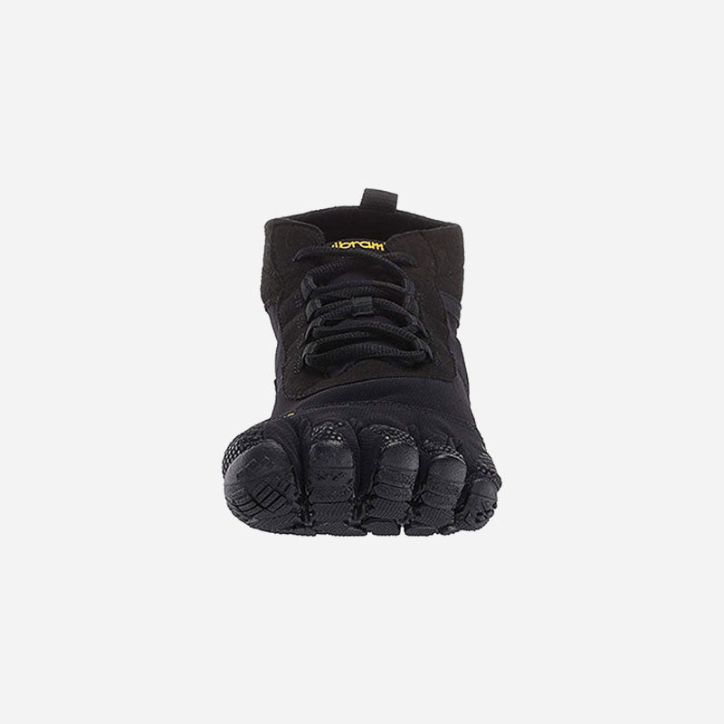 Vibram V-Trek