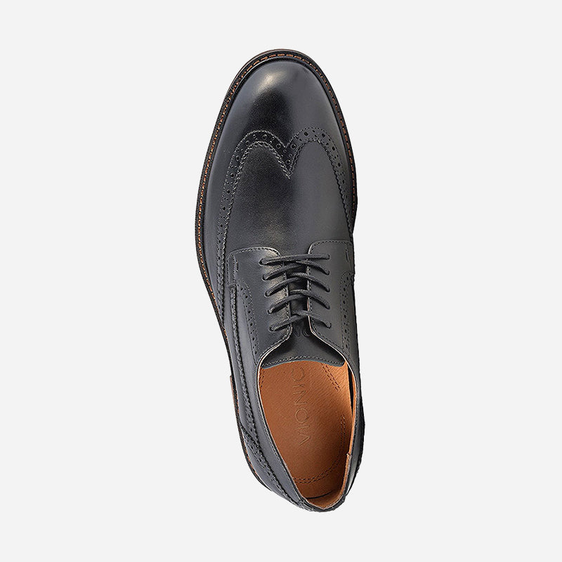 Vionic Men's Brody