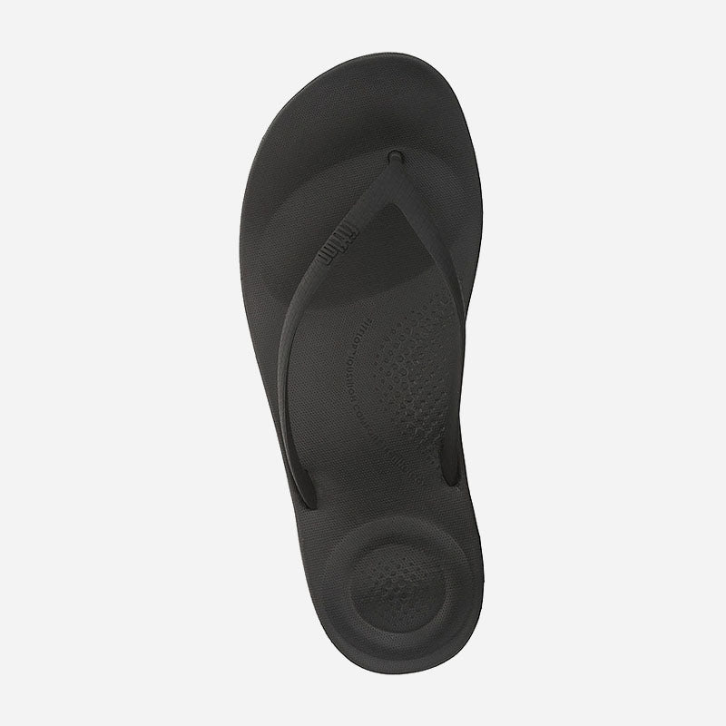 FitFlop Iqushion Ergonomic