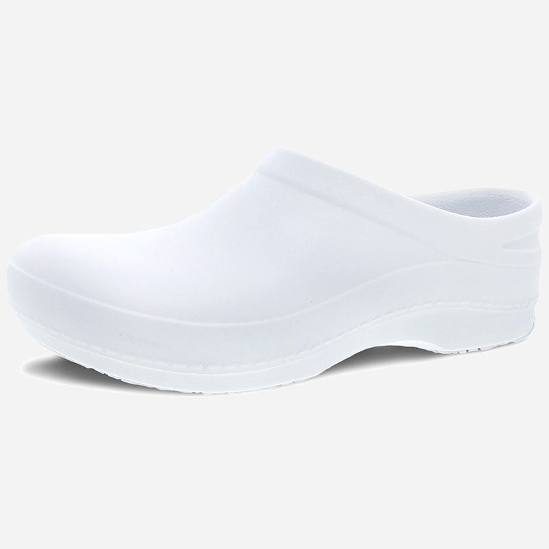 Dansko Kaci