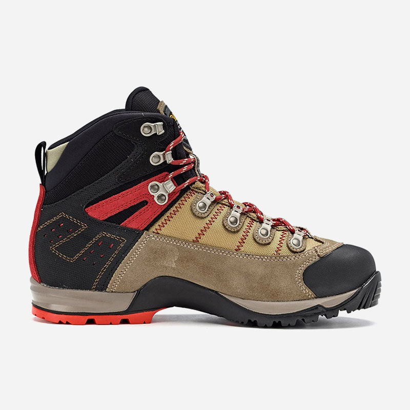 Men's Fugitive Gtx