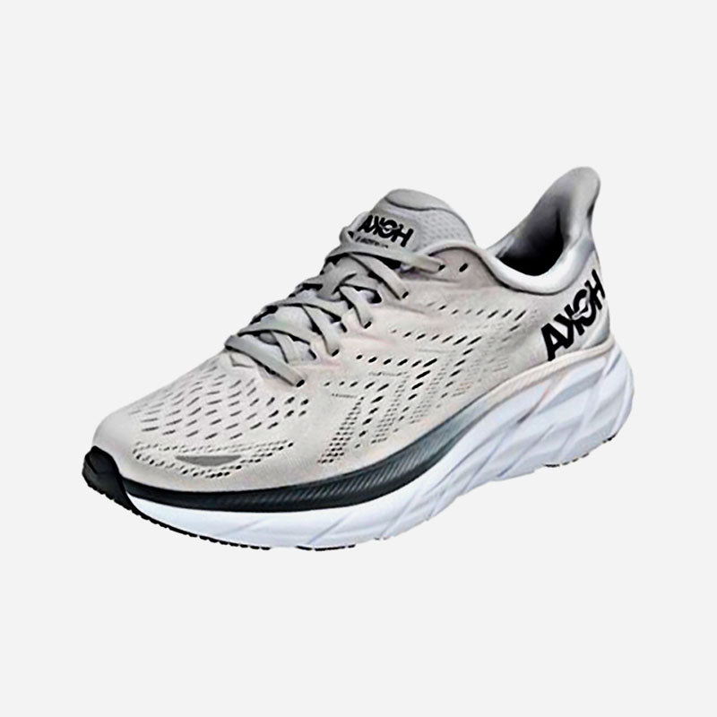Hoka Men's Clifton 8
