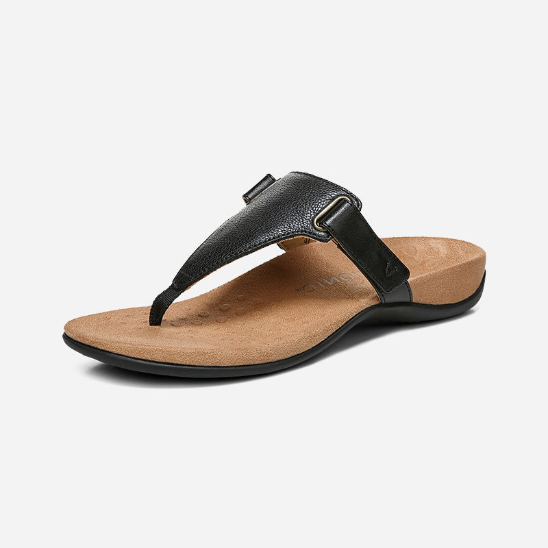 Vionic Wanda â Sole Provisions