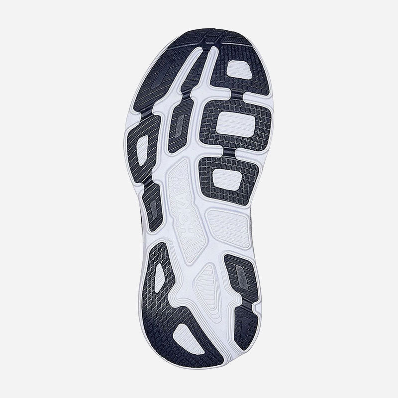 Hoka Bondi 7