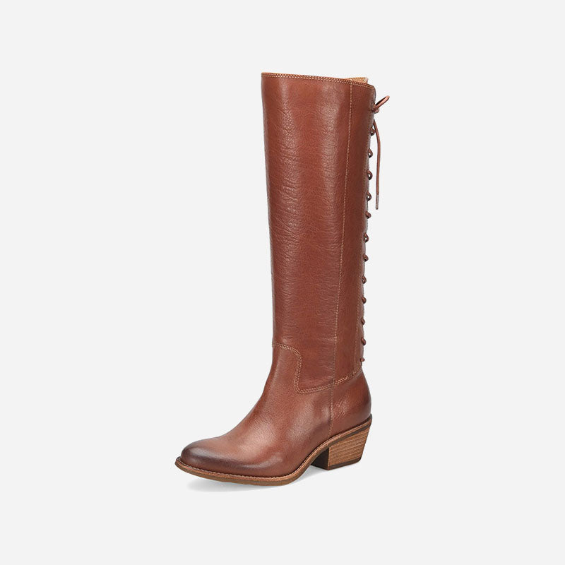 Sofft Sharnell Heel
