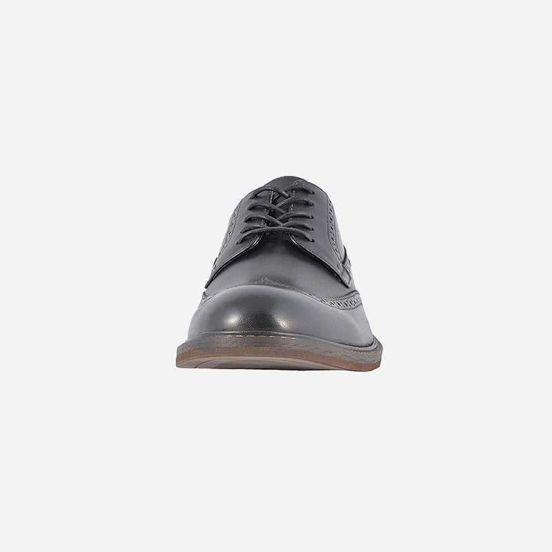 Vionic Men's Brody
