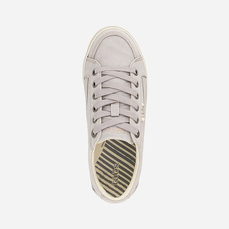 Taos Footwear Moc Star