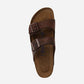 Birkenstock Arizona Soft Footbed Oiled Leather