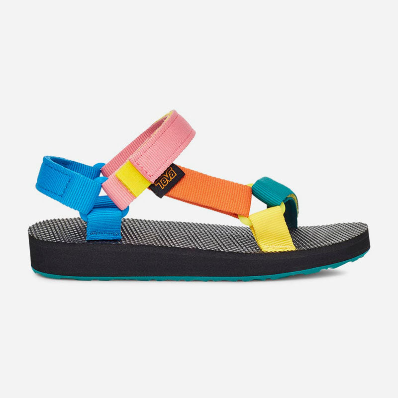 Teva Kid's Original Universal