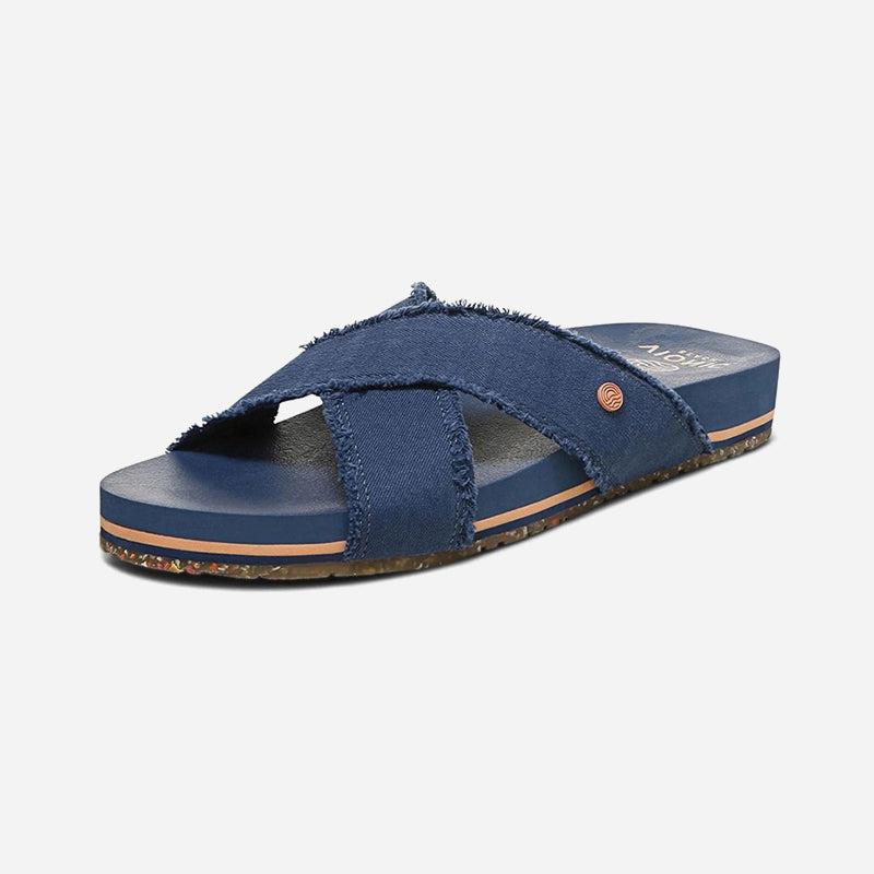 Vionic Panama