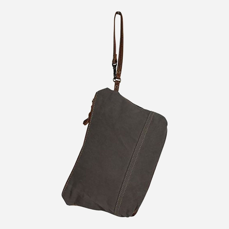 Myra Pint Puny Pouch