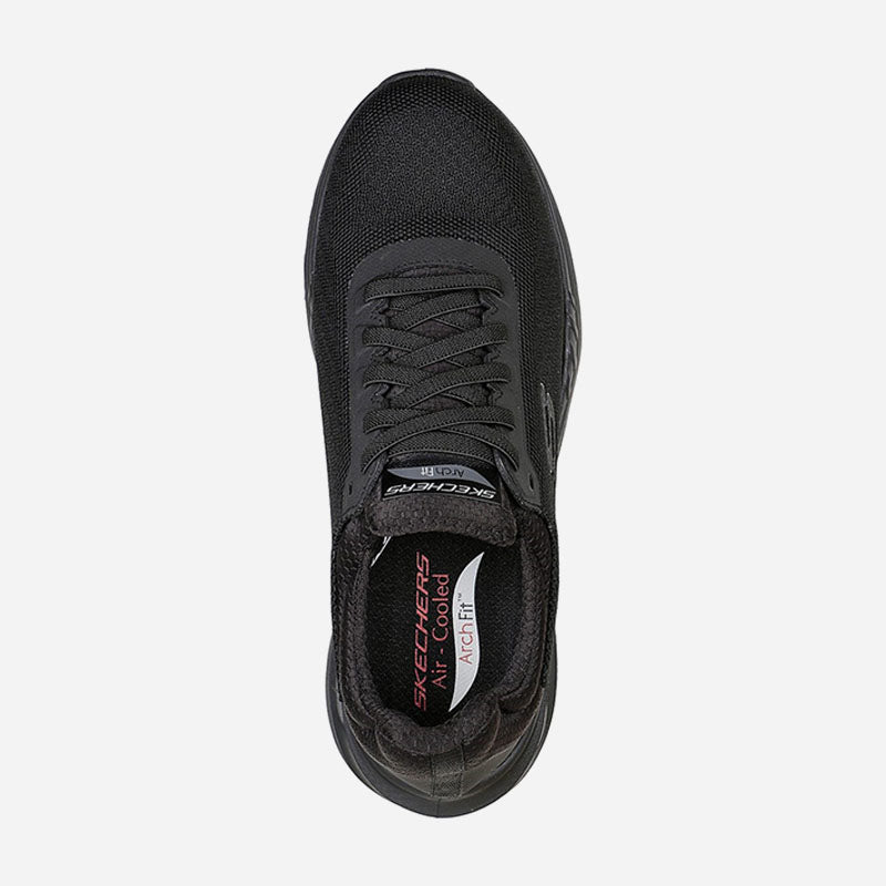 Skechers Arch Fit Orvan - Trayver