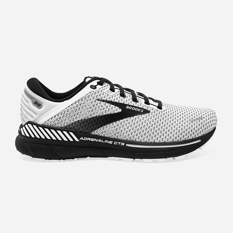 Brooks Adrenaline GTS 22