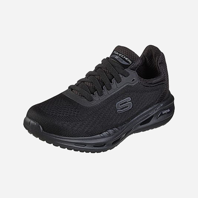 Skechers Arch Fit Orvan - Trayver