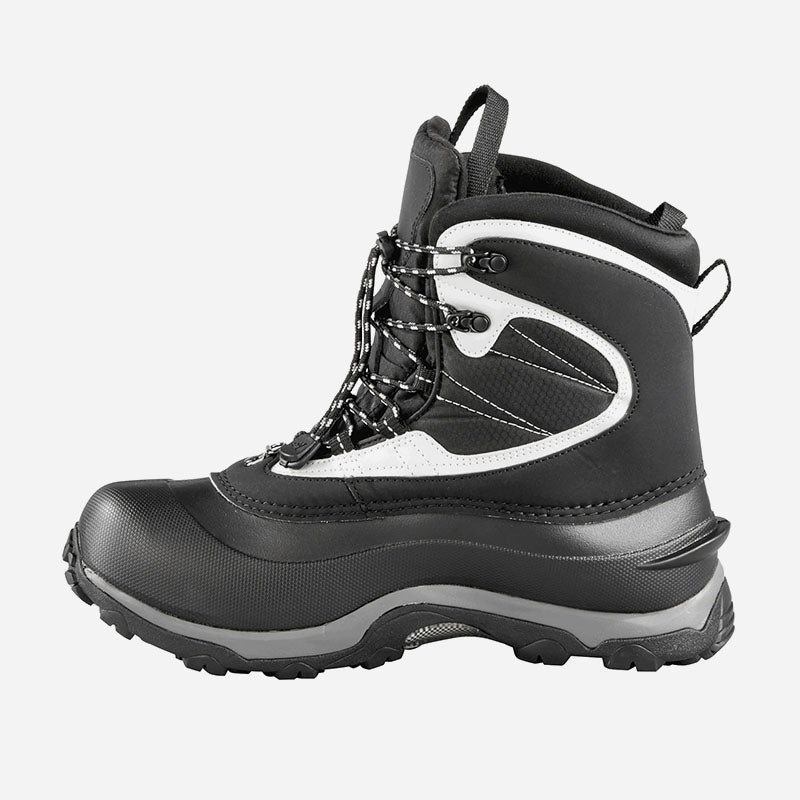 Baffin Men's Yoho