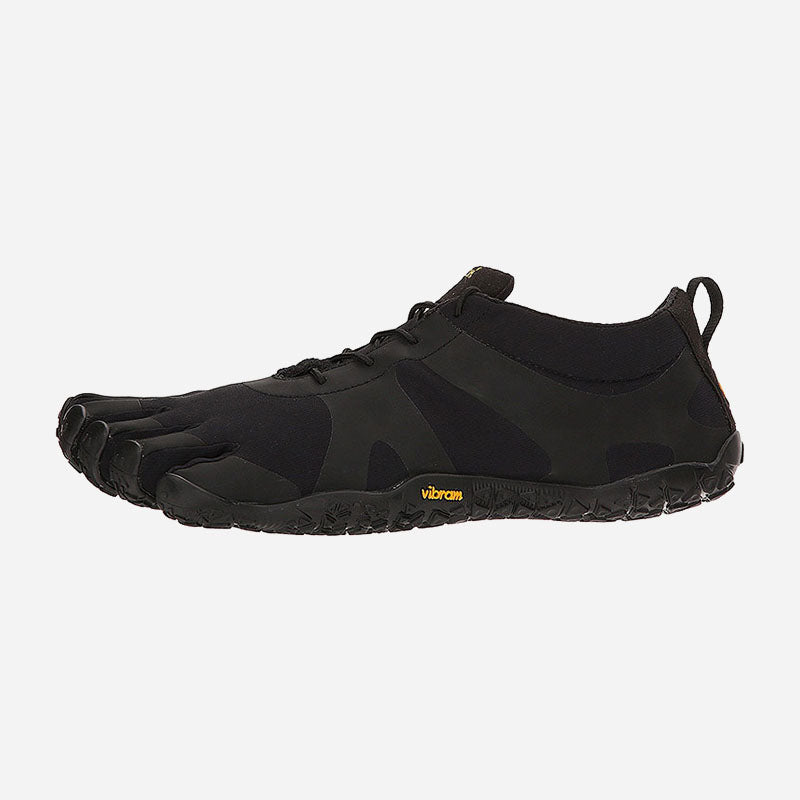 Vibram Men's V-Alpha