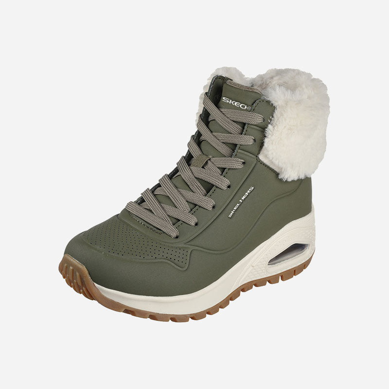 Skechers Uno Rugged - Fall Air