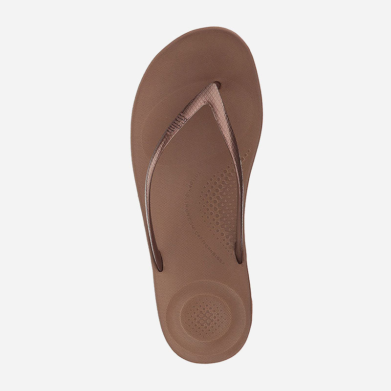 FitFlop Iqushion Ergonomic