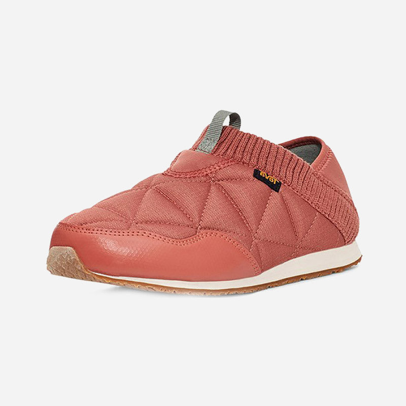 Teva ReEMBER