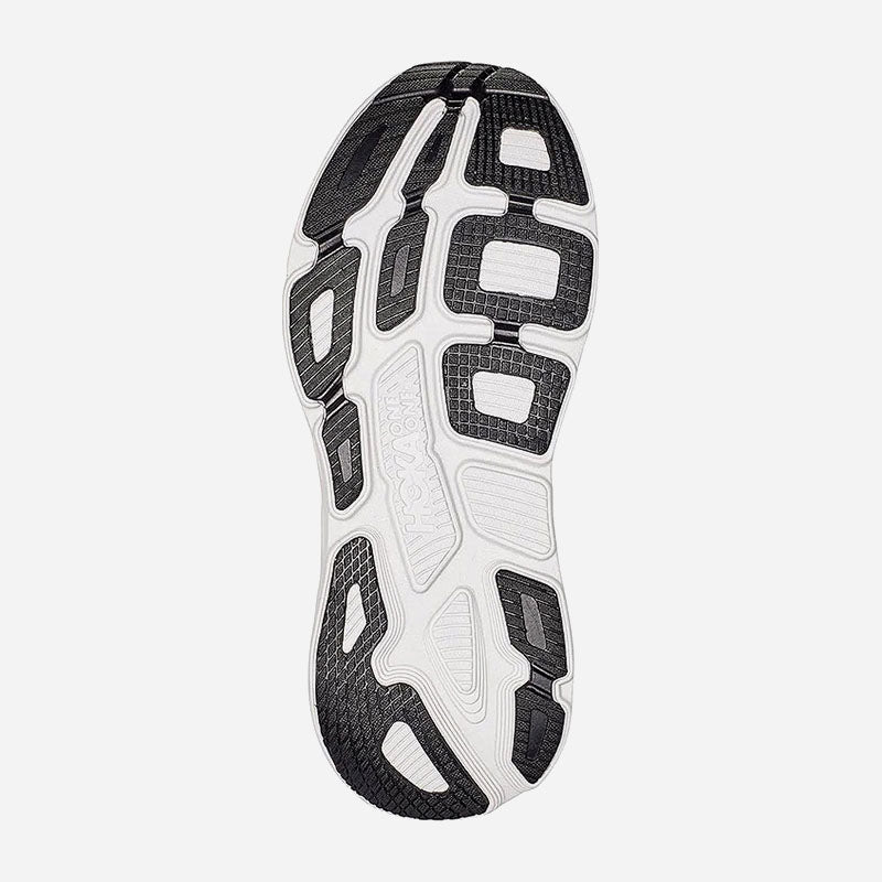 Hoka Men's Bondi 7