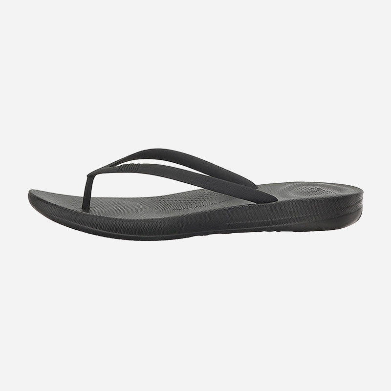 FitFlop Iqushion Ergonomic