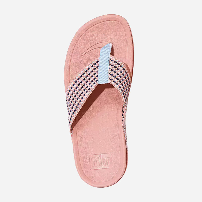 FitFlop Surfa