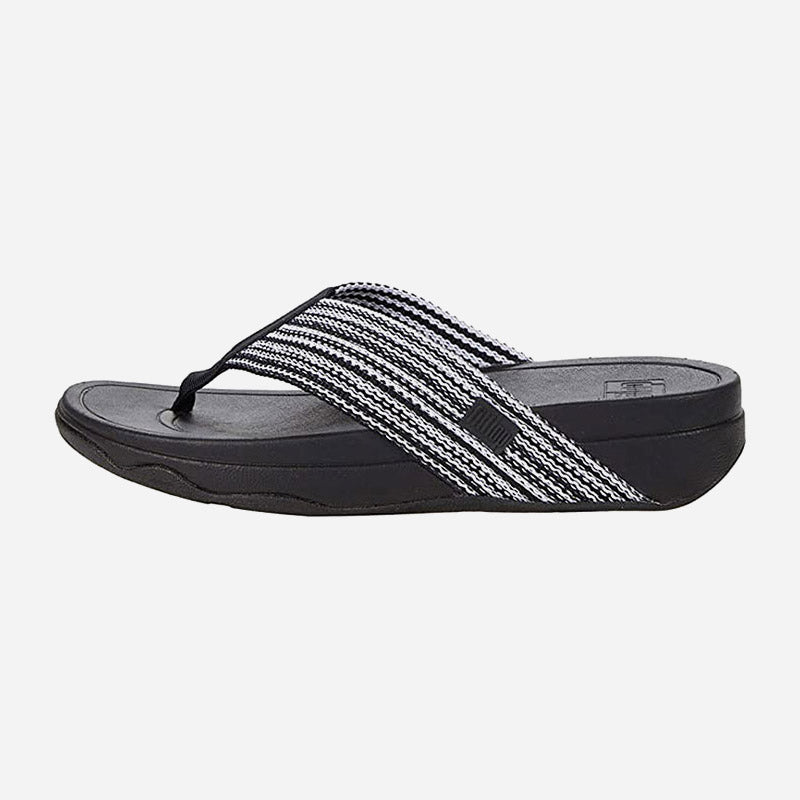 FitFlop Surfa