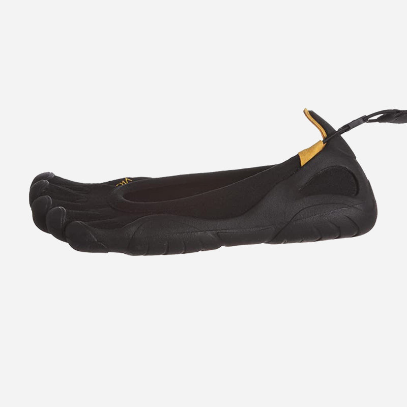Vibram Classic