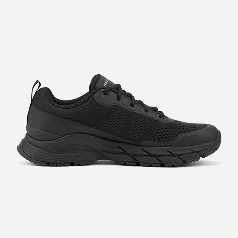 Skechers Arch Fit Baxter - Pendroy