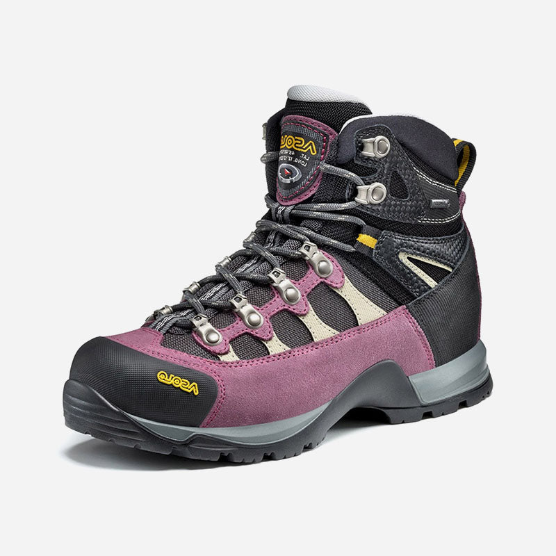 Asolo Stynger Gtx ML