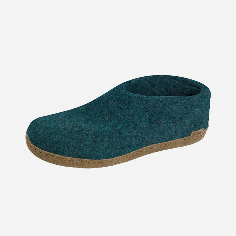 Glerups Unisex Shoe