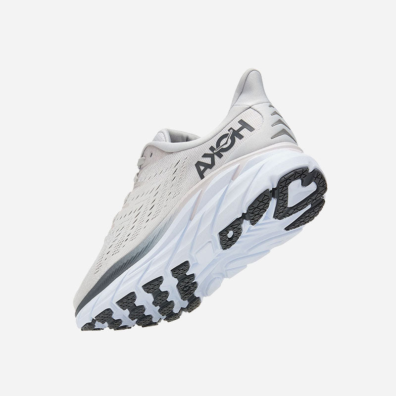 Hoka Men's Clifton 8