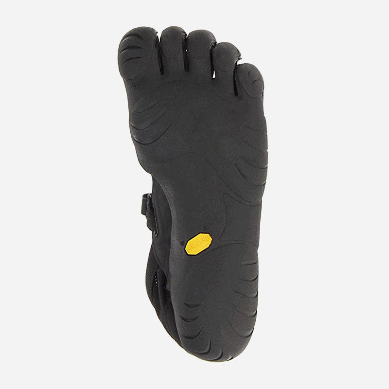 Vibram KSO