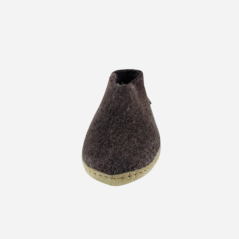 Glerups Unisex Shoe