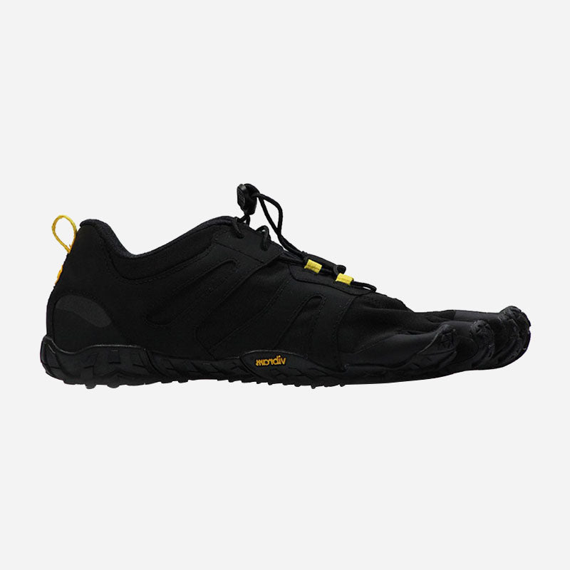 Vibram V-Trail 2.0