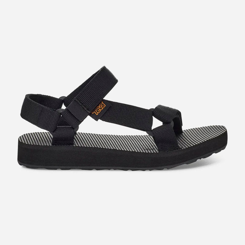 Teva Kid's Original Universal