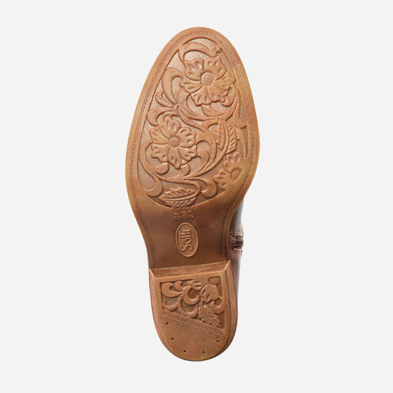Sofft Sharnell Heel