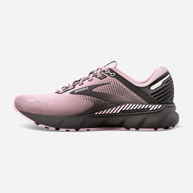 Brooks Adrenaline GTS 22