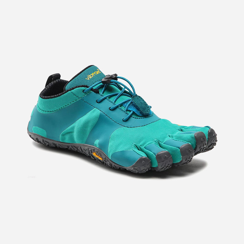 Vibram V-Alpha