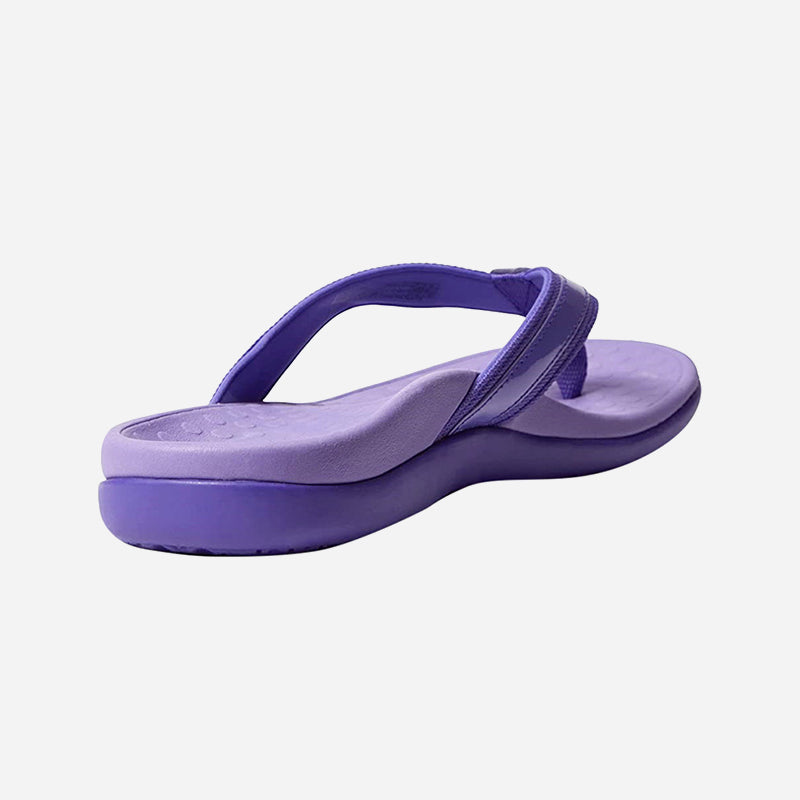 Vionic Tide II