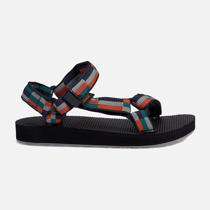 Teva Kid's Original Universal