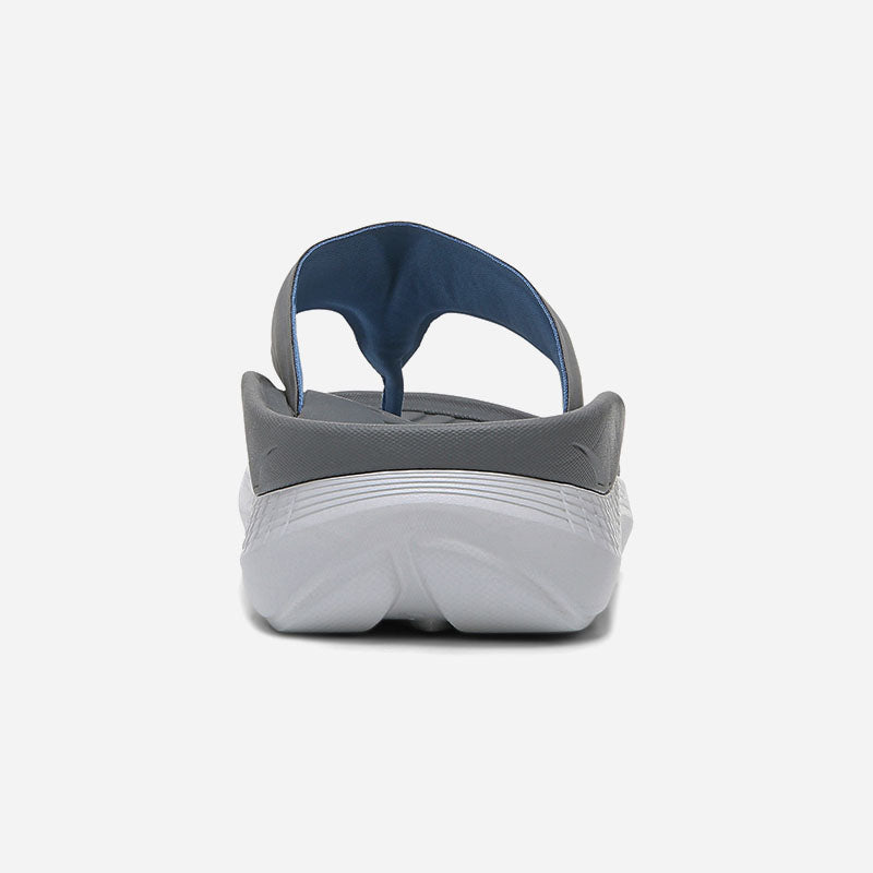 Vionic Restore