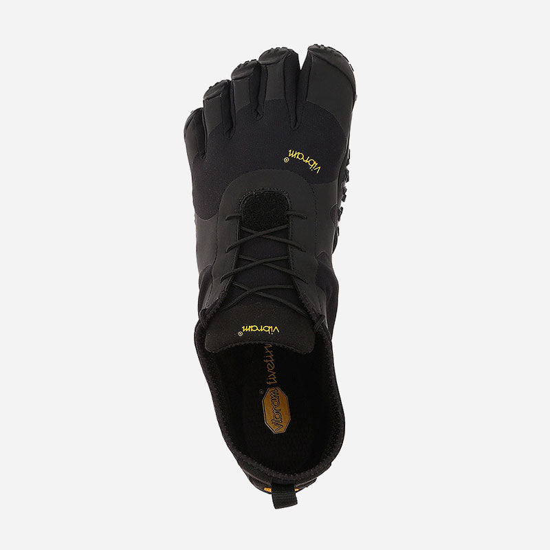 Vibram Men's V-Alpha