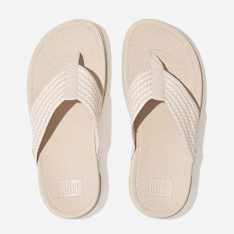 FitFlop Surfa