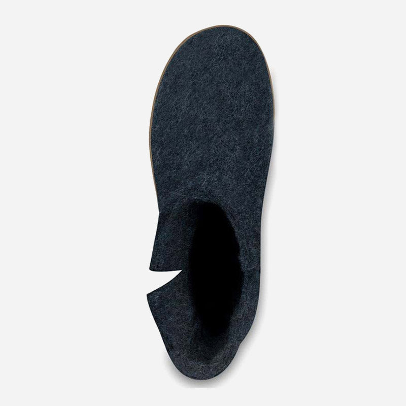 Glerups Unisex Boot