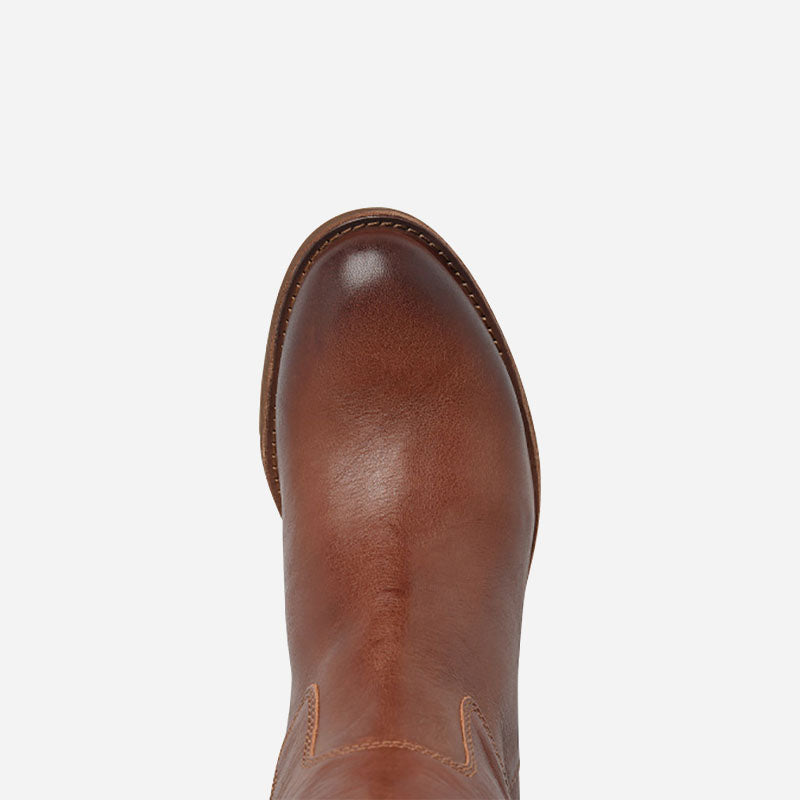 Sofft Sharnell Heel