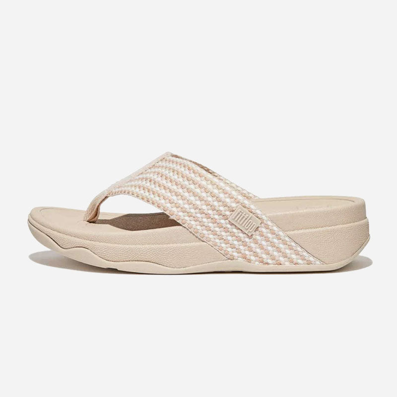 FitFlop Surfa