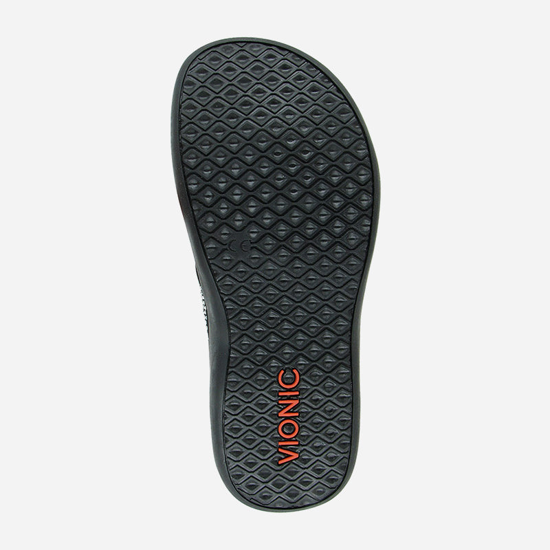 Vionic Tide II
